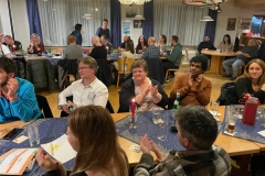 Weihnachtsturnier_2025_-68