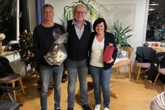 Weihnachtsturnier_2025_-69