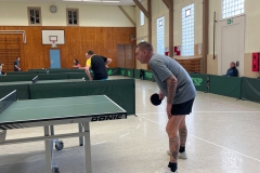 Weihnachtsturnier_2025_-7