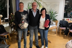 Weihnachtsturnier_2025_-70