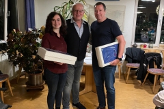 Weihnachtsturnier_2025_-71