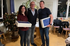 Weihnachtsturnier_2025_-72