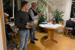 Weihnachtsturnier_2025_-73