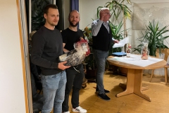 Weihnachtsturnier_2025_-74