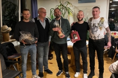 Weihnachtsturnier_2025_-77