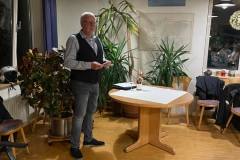 Weihnachtsturnier_2025_-78