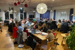 Weihnachtsturnier_2025_-79