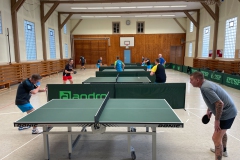 Weihnachtsturnier_2025_-8