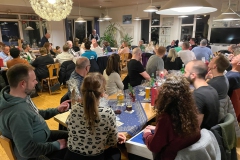 Weihnachtsturnier_2025_-80