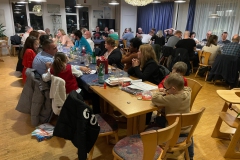 Weihnachtsturnier_2025_-81