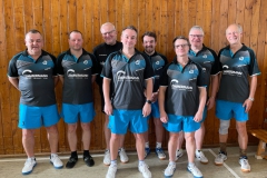 Weihnachtsturnier_2025_-9