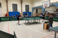 c45d4374-87c6-48b0-b2a9-38506deefacd