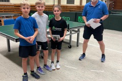 c7812d05-ada4-417b-bf9d-dc283d6b7866