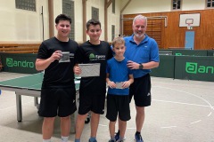 c782ab74-3a62-4f98-af2e-a55edbd3a08b