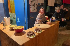 d3aa0de7-5a77-4cfe-aa0d-17304d234bdf