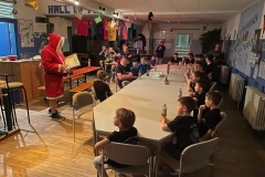 ec7b8add-f53a-402d-835d-94fdec2938b4