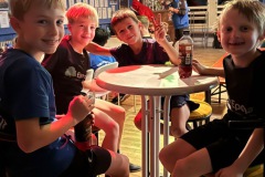 fafb8d78-e059-4877-b087-285dd5d7b3fa